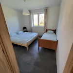Appartement Se Zahradou