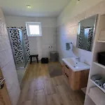 Appartement Se Zahradou Ceske Budejovice