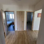 Appartement Se Zahradou *